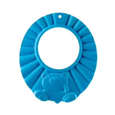 CANPOL BABIES CERCEAU POUR RINCAGE DES CHEVEUX 74/006 CANPOL BABIES CERCEAU POUR RINCAGE DES CHEVEUX 74/006