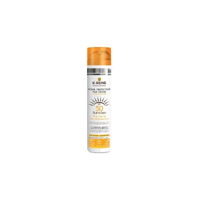 K-REINE ECRAN PROTECTEUR POUR CHEVEUX 200 ML