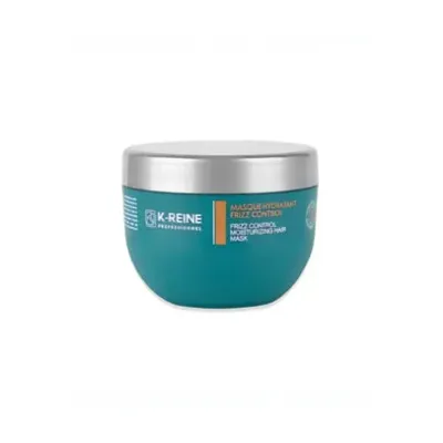K-REINE MASQUE HYDRATANT ANTI FRIZZ 420ML