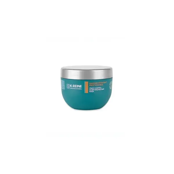 K-REINE MASQUE HYDRATANT ANTI FRIZZ 420ML