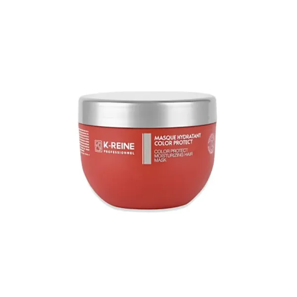 K-REINE MASQUE HYDRATANT COLOR PROTECT 420ML