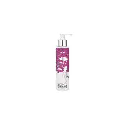 K-REINE LOTION HYDRATANTE CHEVEUX ET CORPS INTO THE RAIN 200ML K-REINE LOTION HYDRATANTE CHEVEUX ET CORPS INTO THE RAIN 200ML