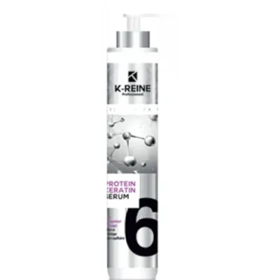 K-REINE PROTEINE KERATINE SERUM 200 ML