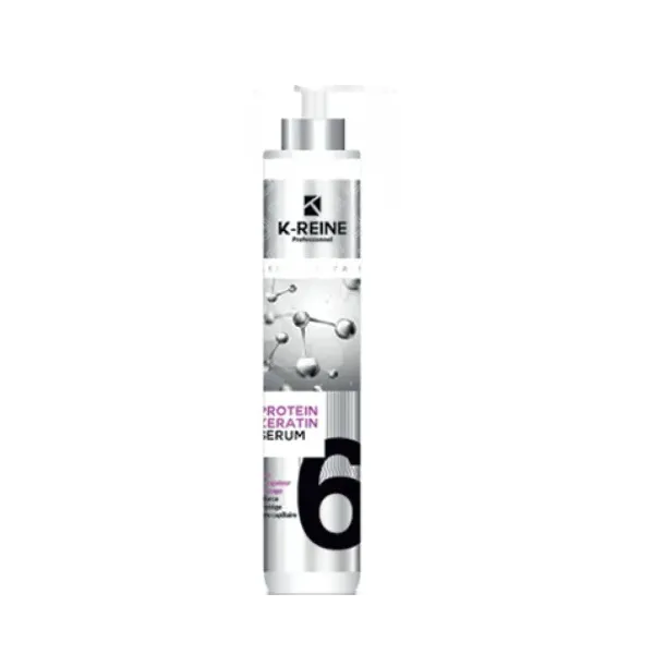 K-REINE PROTEINE KERATINE SERUM 200 ML