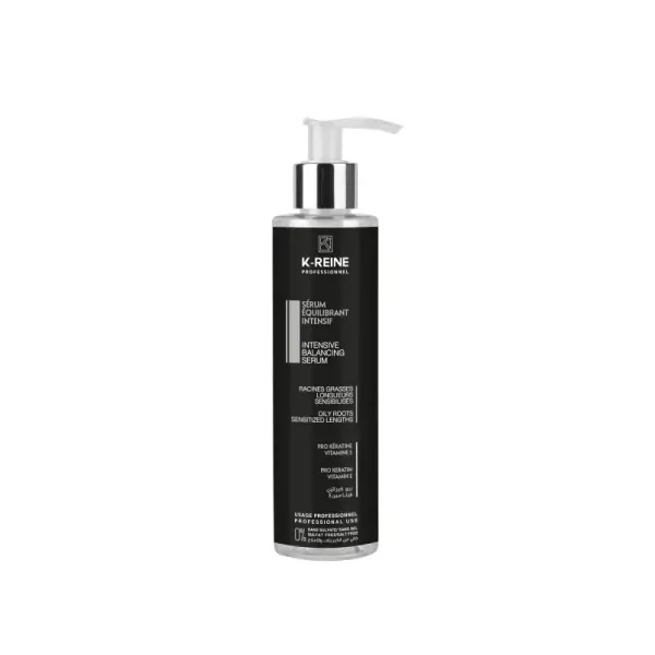 K-REINE SERUM SANS SULFATE EQUILIBRANT INTENSIF 100ML