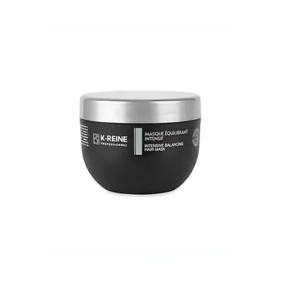 K-REINE MASQUE EQUILIBRANT INTENSIF 420ML