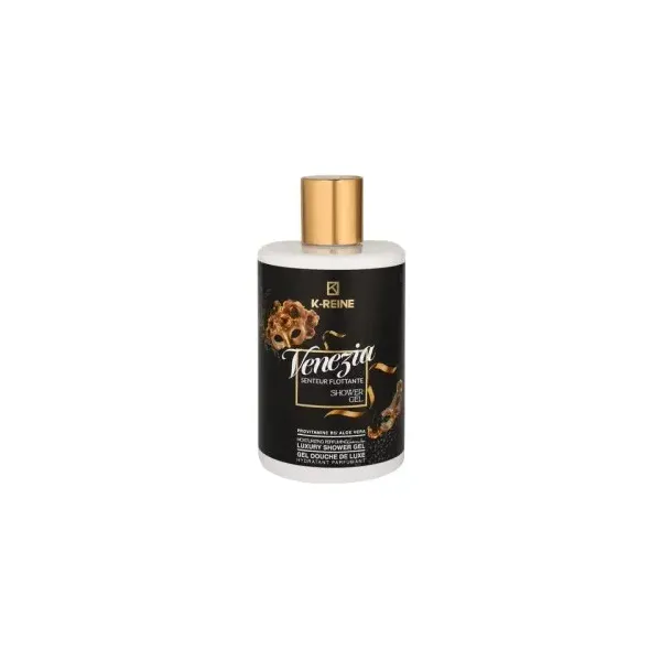 K-REINE GEL DOUCHE DE LUX VENIZIA 300ML