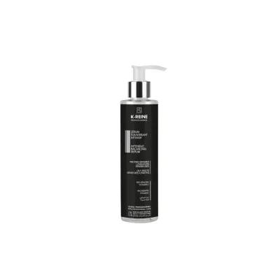 K-REINE SÉRUM RECONSTITUANT INTENSIF À LA KÉRATINE 200 ML