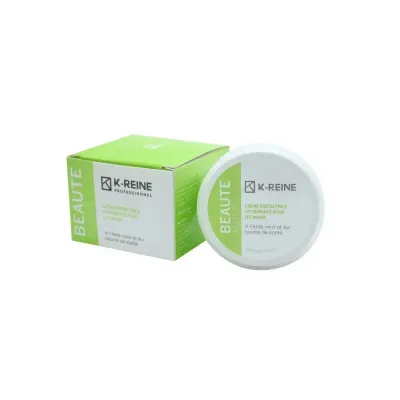 K-REINE CRÈME PROTECTRICE HYDRATANTE POUR LES MAINS 100ML