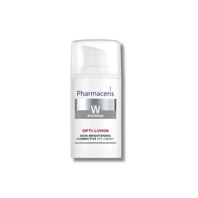 PHARMACERIS WHITENING OPTI LUMIN 15ML PHARMACERIS WHITENING OPTI LUMIN 15ML