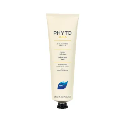 PHYTOJOBA MASQUE 200ML PHYTOJOBA MASQUE 200ML