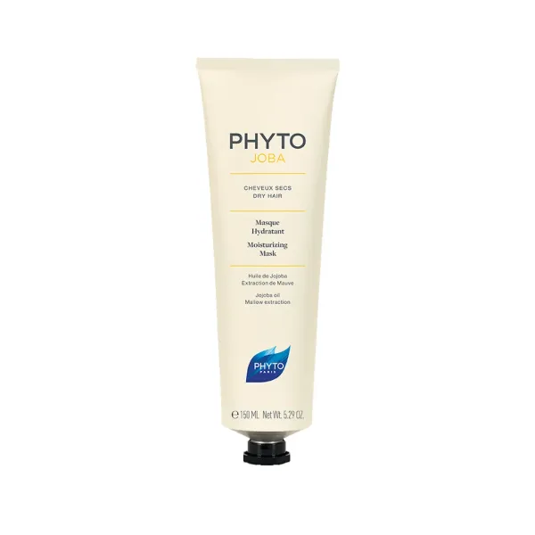 PHYTOJOBA MASQUE 200ML