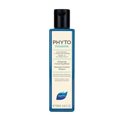 PHYTO Phyto Panama Shampooing Traitant Equilibrant 250ml PHYTO Phyto Panama Shampooing Traitant Equilibrant 250ml