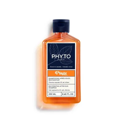 PHYTO PHYTOPLAGE SHAMPOOING APRES-SOLEIL 100 ML PHYTO PHYTOPLAGE SHAMPOOING APRES-SOLEIL 100 ML