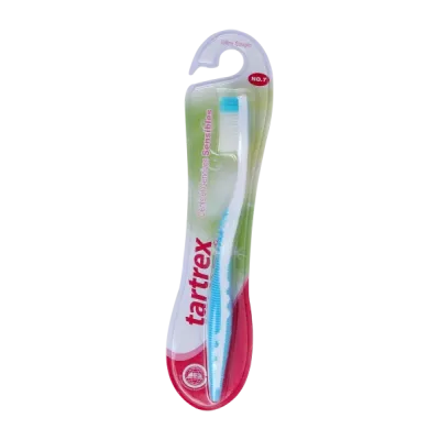 PHYTEAL TARTREX BROSSE A DENTS ULTRA-SOUPLE PHYTEAL TARTREX BROSSE A DENTS ULTRA-SOUPLE