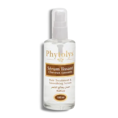 PHYTEAL PHYTOLYS SERUM LISSANT 100ML PHYTEAL PHYTOLYS SERUM LISSANT 100ML