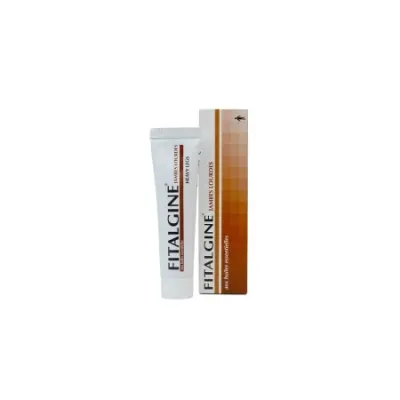 PHYTEAL FITALGINE POUR JAMBES LOURDES AU HUILES ESSENTIELLES 50ML PHYTEAL FITALGINE POUR JAMBES LOURDES AU HUILES ESSENTIELLES 50ML