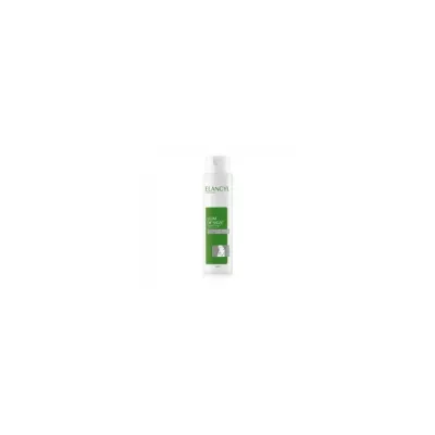 ELANCYL SLIM DESIGN JOUR SOIN ANTI-CELLULITE REBELLE 200ML ELANCYL SLIM DESIGN JOUR SOIN ANTI-CELLULITE REBELLE 200ML
