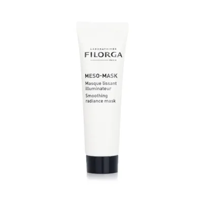 FILORGA MESO MASK MASQUE LISSANT ILLUMINATEUR 30ML FILORGA MESO MASK MASQUE LISSANT ILLUMINATEUR 30ML