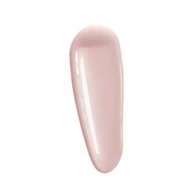 FILORGA OXYGEN GLOW CC CREME PERFECTRICE ECLAT SPF 30 FILORGA OXYGEN GLOW CC CREME PERFECTRICE ECLAT SPF 30
