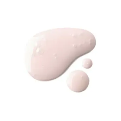 FILORGA NCEF ESSENCE 150ML