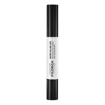 FILORGA NUTRI FILLER LIPS BAUME LEVRES NUTRI REPULPANT 4G FILORGA NUTRI FILLER LIPS BAUME LEVRES NUTRI REPULPANT 4G