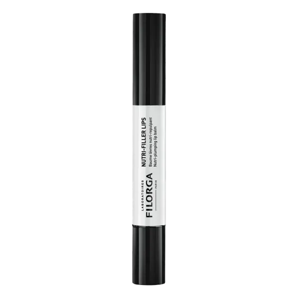 FILORGA NUTRI FILLER LIPS BAUME LEVRES NUTRI REPULPANT 4G