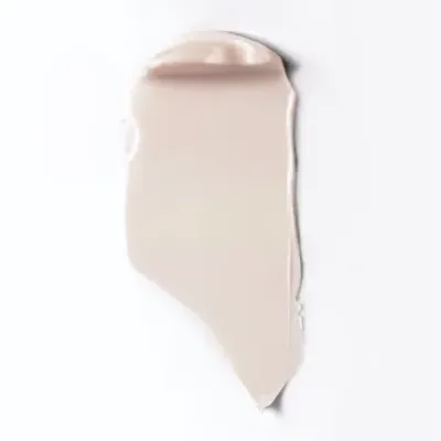 FILORGA NCEF REVERSE CREME 50ML