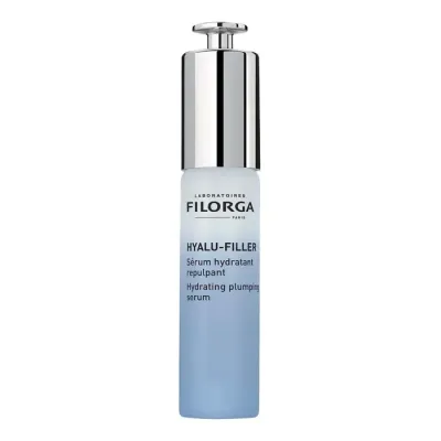 FILORGA HYDRA HYAL SERUM CONCENTRE INTENSE 30ML FILORGA HYDRA HYAL SERUM CONCENTRE INTENSE 30ML
