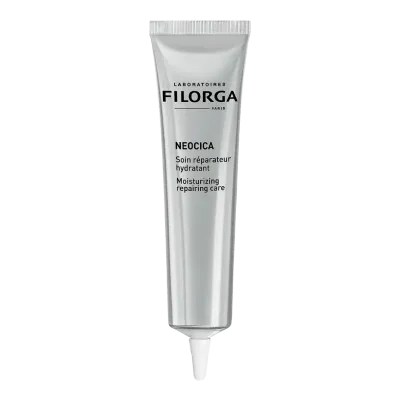 FILORGA NEOCICA SOIN REPARATEUR HYDRATANT 40ML FILORGA NEOCICA SOIN REPARATEUR HYDRATANT 40ML