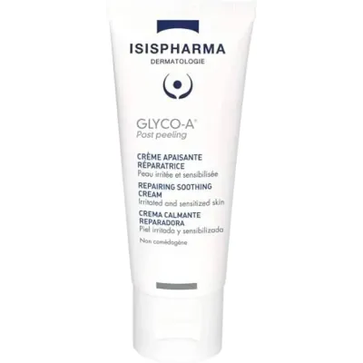 ISISPHARMA GLYCO-A POST PEELING 40ML