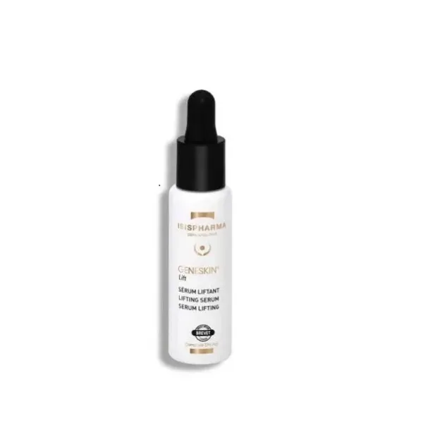 ISISPHARMA GENESKIN SERUM LIFTANT 28ML