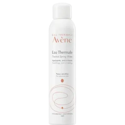 AVENE EAU THERMALE SPRAY 300ML