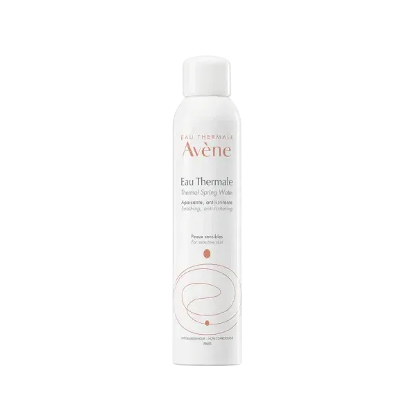 AVENE EAU THERMALE SPRAY 300ML