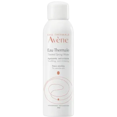 AVENE EAU THERMALE SPRAY 150ML AVENE EAU THERMALE SPRAY 150ML