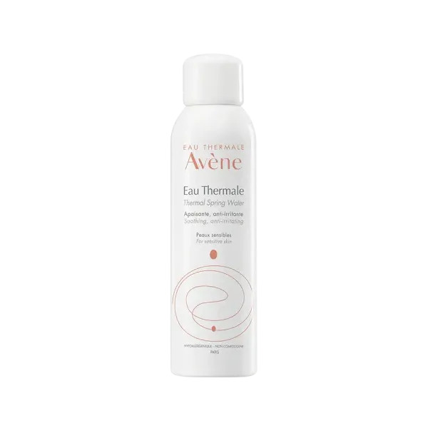 AVENE EAU THERMALE SPRAY 150ML