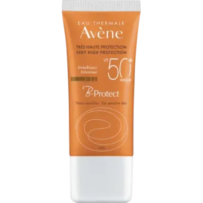 AVENE B-PROTECT SPF 50+ 30ML