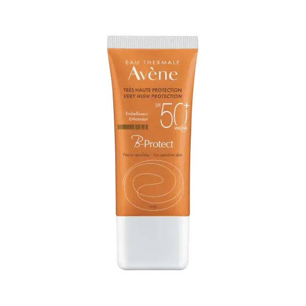 AVENE B-PROTECT SPF 50+ 30ML