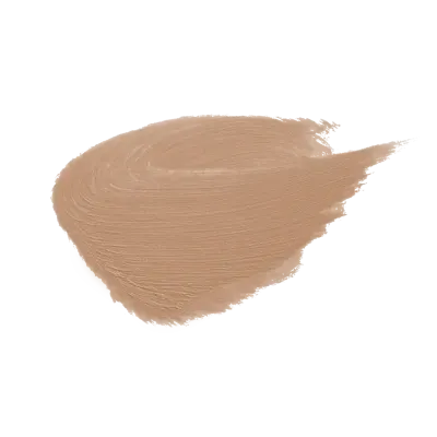 AVENE HAUTE PROTECTION SPF50 COMPACT TEINTE BEIGE SABLE 10G