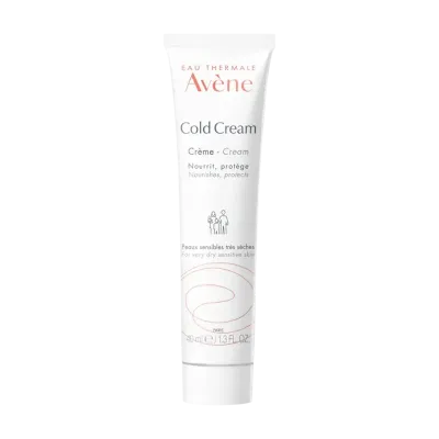 AVENE COLD CREME 40ML
