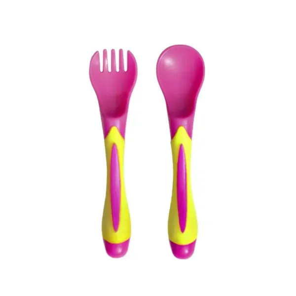 BABY PUR COUVERT ERGONOMIQUE 8M+