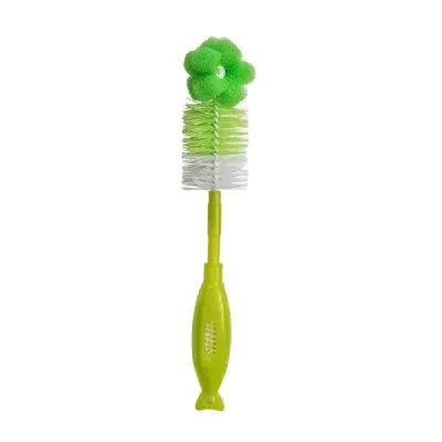 BABY PUR GOUPILLON DOUBLE BABY PUR GOUPILLON DOUBLE