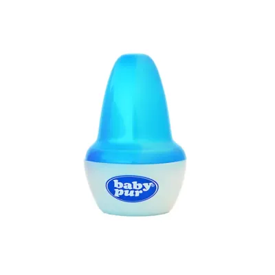 BABY PUR SUCETTE A SUCRE SILICONE BABY PUR SUCETTE A SUCRE SILICONE