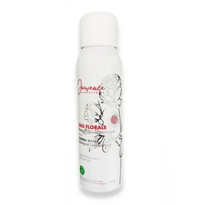 JOUVENCE EAU FLORALE 150ML JOUVENCE EAU FLORALE 150ML