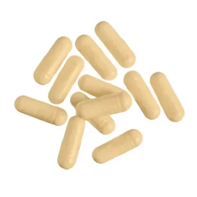 NUTREND ASHWAGANDHA 60 CAPSULES NUTREND ASHWAGANDHA 60 CAPSULES