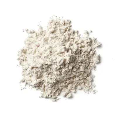 NUTREND CREATINE MONOHYDRATE CREAPURE 500G NUTREND CREATINE MONOHYDRATE CREAPURE 500G
