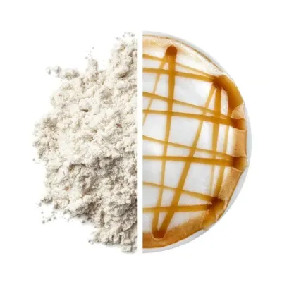NUTREND 100% WHEY PROTEIN 2250G NUTREND 100% WHEY PROTEIN 2250G