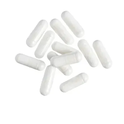 NUTREND ARGININE 120 CAPSULES NUTREND ARGININE 120 CAPSULES