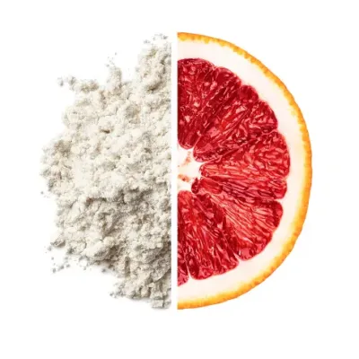 NUTREND N1 PRE WORKOUT RED ORANGE 510G NUTREND N1 PRE WORKOUT RED ORANGE 510G