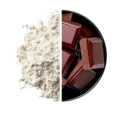 NUTREND HYDRO WHEY CHOCOLATE 1600G NUTREND HYDRO WHEY CHOCOLATE 1600G